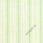 T2185 - Stripe Resource 3 - Thibaut Inc