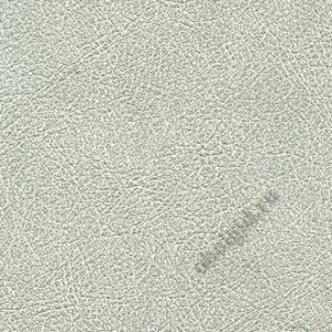 VP69005 - Cuirs leathers - ELITIS