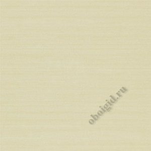 310874 - Town & Country - Zoffany
