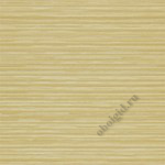 310887 - Town & Country - Zoffany