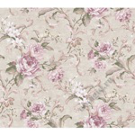 ED3200 - Lunimous Lavender - York Wallcoverings