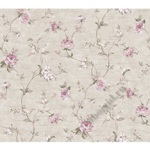 ED3208 - Lunimous Lavender - York Wallcoverings