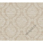 ED3218 - Lunimous Lavender - York Wallcoverings