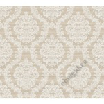 ED3220 - Lunimous Lavender - York Wallcoverings