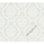 ED3221 - Lunimous Lavender - York Wallcoverings