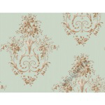ED3225 - Lunimous Lavender - York Wallcoverings