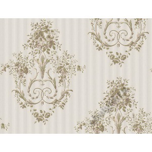 ED3226 - Lunimous Lavender - York Wallcoverings