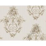 ED3226 - Lunimous Lavender - York Wallcoverings