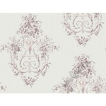 ED3227 - Lunimous Lavender - York Wallcoverings