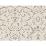 ED3234 - Lunimous Lavender - York Wallcoverings