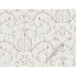 ED3235 - Lunimous Lavender - York Wallcoverings