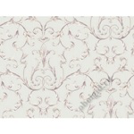 ED3235 - Lunimous Lavender - York Wallcoverings