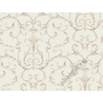 ED3236 - Lunimous Lavender - York Wallcoverings