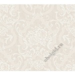 ED3241 - Lunimous Lavender - York Wallcoverings