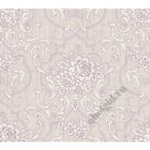 ED3242 - Lunimous Lavender - York Wallcoverings