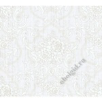 ED3243 - Lunimous Lavender - York Wallcoverings