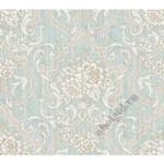 ED3244 - Lunimous Lavender - York Wallcoverings