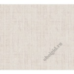 ED3250 - Lunimous Lavender - York Wallcoverings