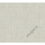 ED3252 - Lunimous Lavender - York Wallcoverings