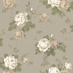 ED3256 - Lunimous Lavender - York Wallcoverings