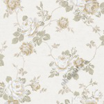 ED3258 - Lunimous Lavender - York Wallcoverings