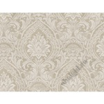 ED3272 - Lunimous Lavender - York Wallcoverings