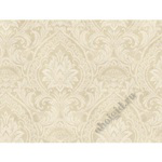 ED3273 - Lunimous Lavender - York Wallcoverings