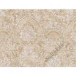 ED3274 - Lunimous Lavender - York Wallcoverings