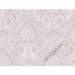 ED3275 - Lunimous Lavender - York Wallcoverings