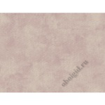 ED3280 - Lunimous Lavender - York Wallcoverings