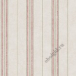 ED3286 - Lunimous Lavender - York Wallcoverings