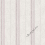 ED3293 - Lunimous Lavender - York Wallcoverings