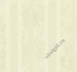 FY41603 - Bellagio - Wallquest  Inc