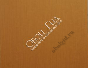 ILA111 - Illusions - OMEXCO