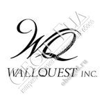 Wallquest  Inc